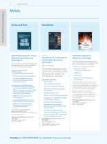 Standards catalog june 2017-10