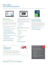 Standards catalog june 2017-2