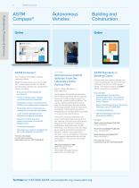 Standards catalog june 2017-4
