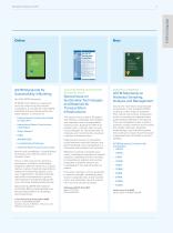 Standards catalog june 2017-5