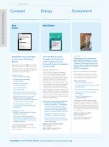 Standards catalog june 2017-8