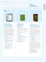 Standards catalog june 2017-9