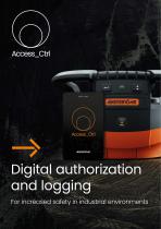 Access_Ctrl E-book-1