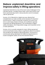 Access_Ctrl E-book-2
