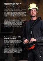 Access_Ctrl E-book-3