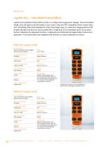 Remotus Industry product catalogue-10