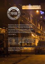 Remotus Industry product catalogue-4