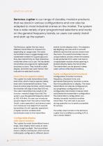 Remotus Industry product catalogue-6