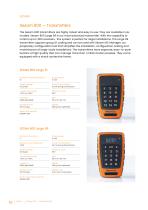 Sesam 800 product catalogue-10