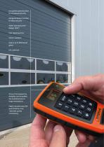 Sesam 800 product catalogue-11