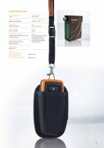 Sesam 800 product catalogue-13