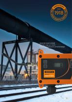 Sesam 800 product catalogue-15