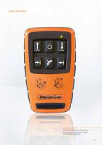 Sesam 800 product catalogue-17