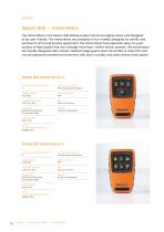 Sesam 800 product catalogue-18