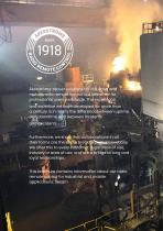 Sesam 800 product catalogue-4