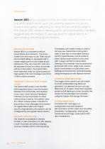 Sesam 800 product catalogue-6