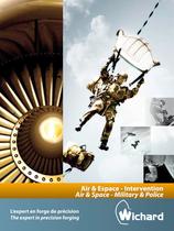 Air & space / Military - 1