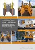 Glass Transport Systems - 13