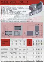 component - 6