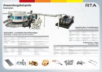 rotary transfer machine - 5