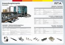 rotary transfer machine - 6