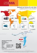 rotary transfer machine - 7