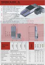 SEMA components brochure-10