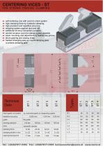 SEMA components brochure-11