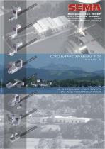 SEMA components brochure-1