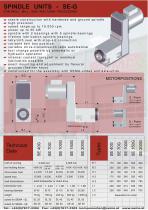 SEMA components brochure-4