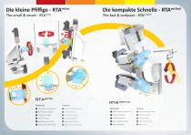 SEMA rotary transfer machines - 5