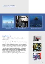 Brochure Slip Rings - 3