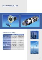 Brochure Slip Rings - 9