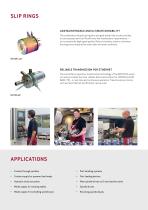 Flyer Machine Tools - 3