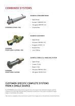 Flyer Marine-3