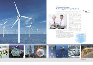 GAT Corporate Brochure - 3