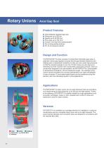 Product Catalogue - 10