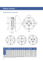 Product Catalogue - 14