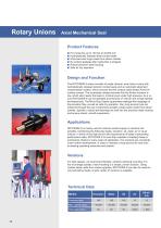 Product Catalogue - 16