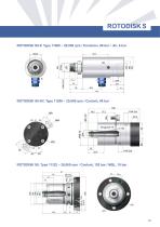 Product Catalogue - 17