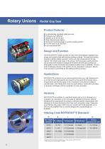 Product Catalogue - 6