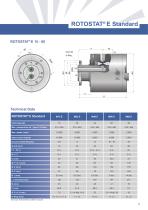 Product Catalogue - 7