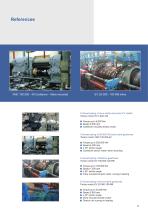 Test Rig Technology Brochure - 11