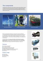 Test Rig Technology Brochure - 3