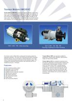 Test Rig Technology Brochure - 4