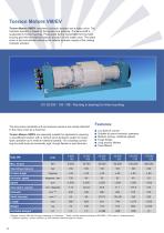 Test Rig Technology Brochure - 6