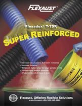 T-7 SR Super Reinforced-1