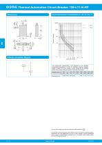 129-L11-H-KF - 2