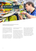 REX12 Brochure-10