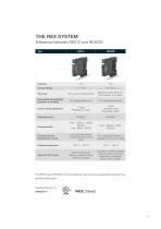 REX12 Brochure-13